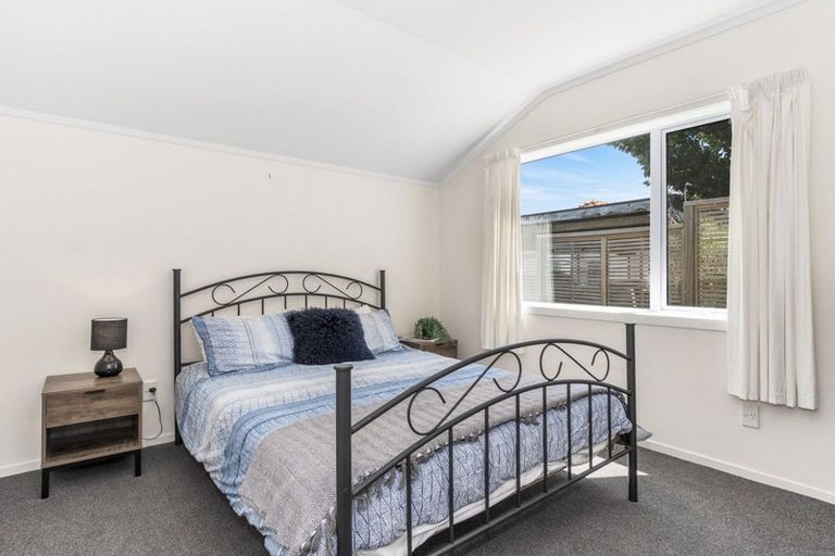 Photo of property in 3b Russell Place, Brookfield, Tauranga, 3110