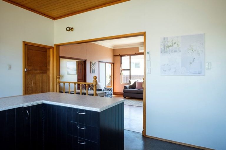 Photo of property in 16 Begg Street, Saint Kilda, Dunedin, 9012