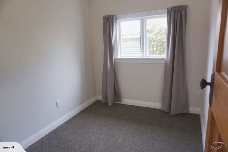 Photo of property in 23 Picardy Street, Maryhill, Dunedin, 9011