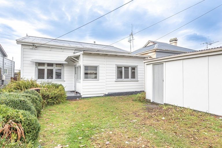 Photo of property in 63 Smithfield Road, Tawhero, Whanganui, 4501