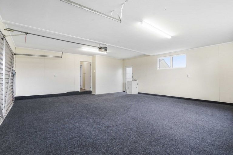 Photo of property in 24 Bremworth Avenue, Dinsdale, Hamilton, 3204