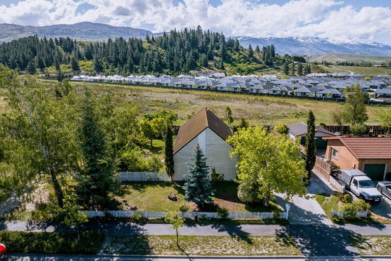 Photo of property in 150 Waenga Drive, Cromwell, 9310