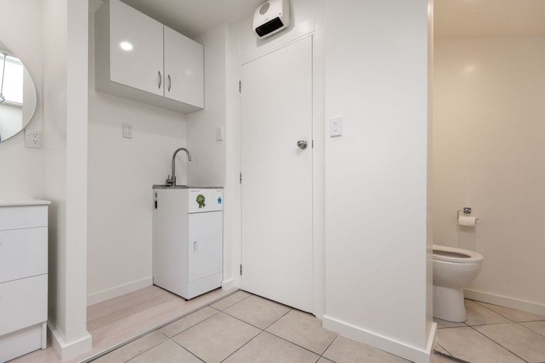 Photo of property in 402 Hastings Street South, Akina, Hastings, 4122