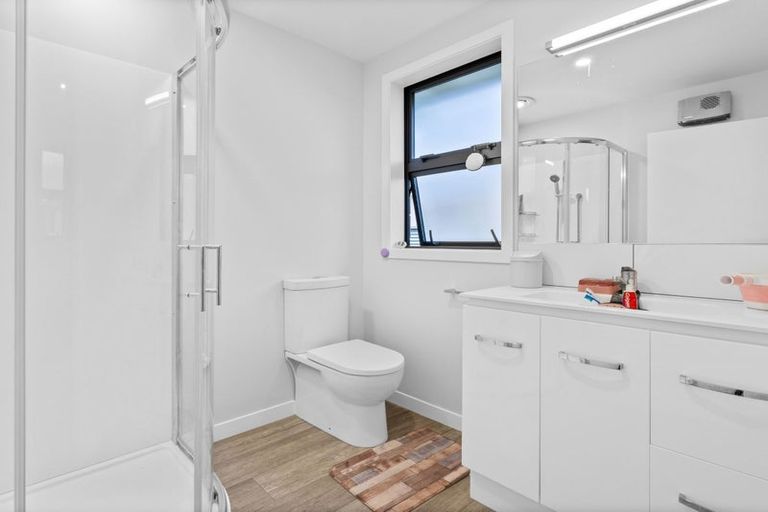 Photo of property in 148 Derwent Crescent, Glengarry, Invercargill, 9810