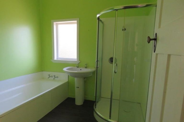 Photo of property in 23 South Street, Taumarunui, 3920