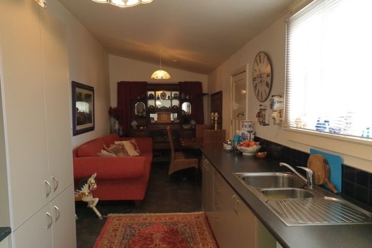 Photo of property in 81 Worksop Road, Masterton, 5810