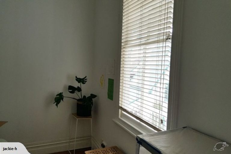 Photo of property in 15 Georgina Street, Freemans Bay, Auckland, 1011