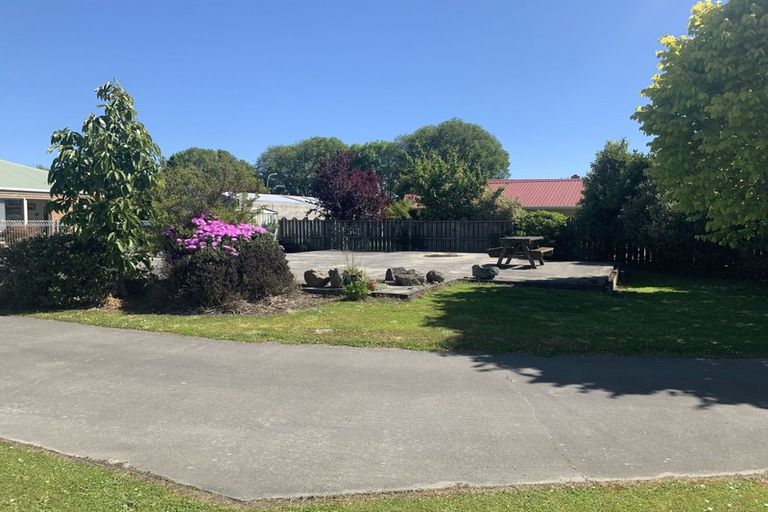 Photo of property in 7a Moore Road, Winton, 9720