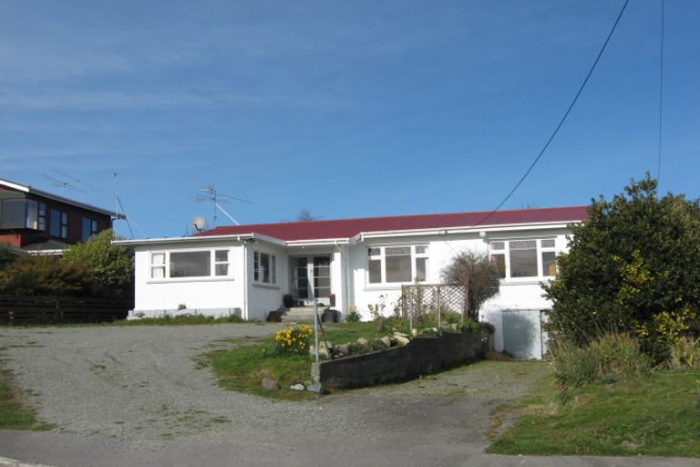 Photo of property in 33 Welsh Road, Winton, 9720