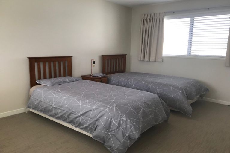 Photo of property in 6 Malibu Key, Papamoa Beach, Papamoa, 3118