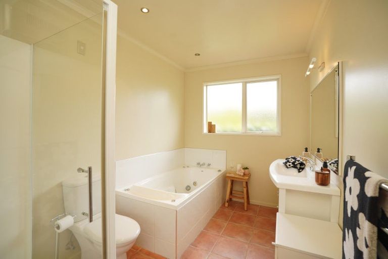 Photo of property in 35a Lewis Street, Gladstone, Invercargill, 9810