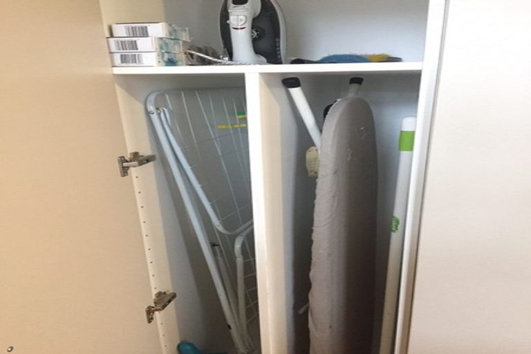 Photo of property in 9 Chapel Street, Kaikorai, Dunedin, 9010