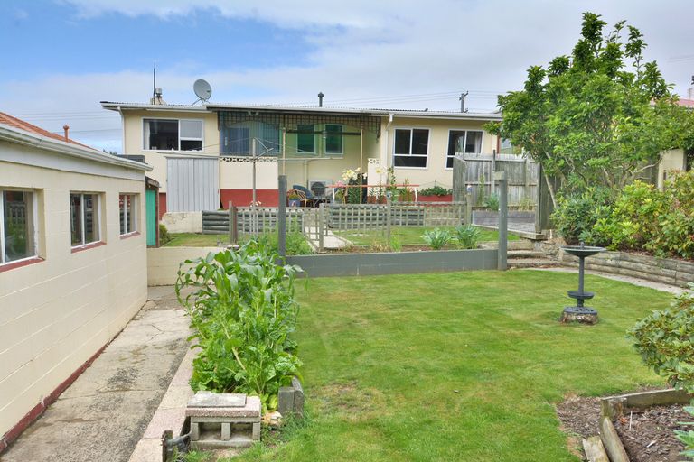 Photo of property in 430 Taieri Road, Halfway Bush, Dunedin, 9010