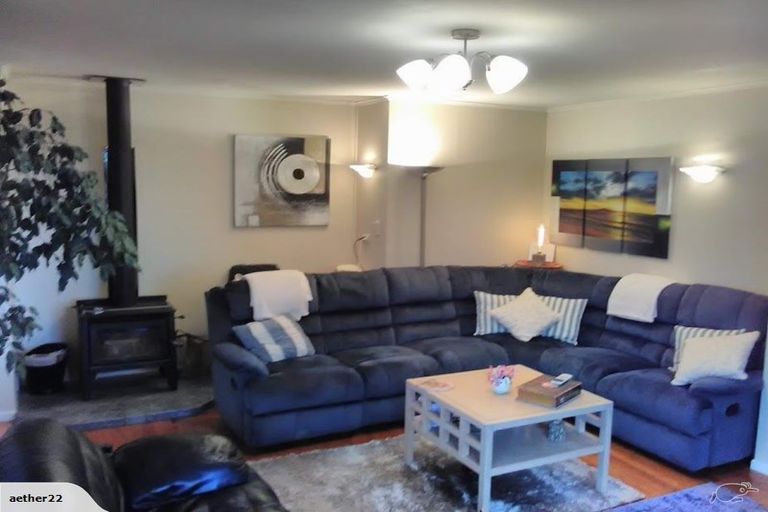 Photo of property in 23 Dunbar Place, Tokoroa, 3420