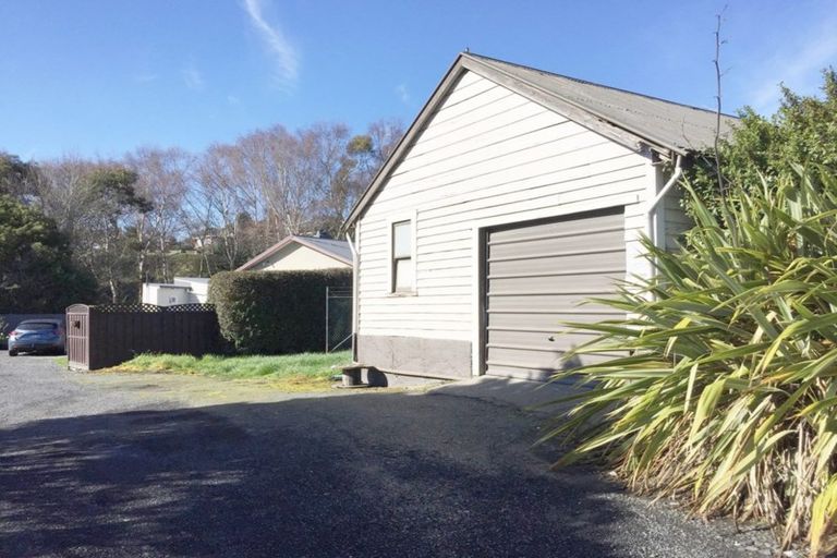 Photo of property in 103 Main South Road, East Taieri, Mosgiel, 9024