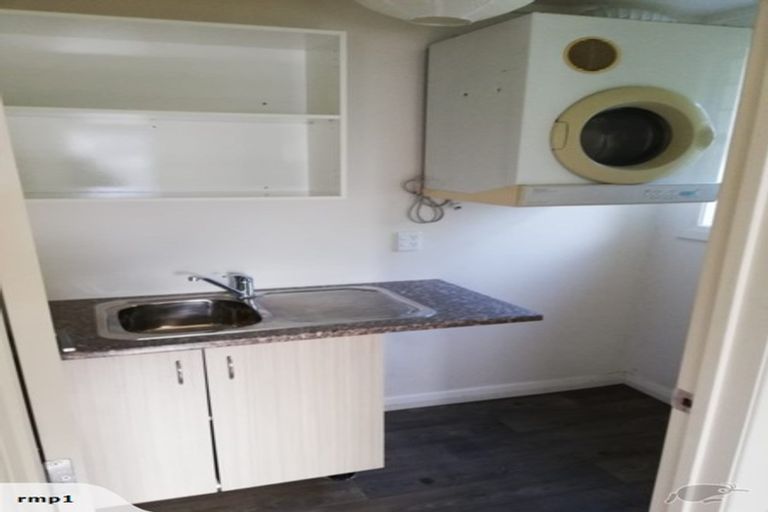 Photo of property in 7 Oates Street, Kaikorai, Dunedin, 9010