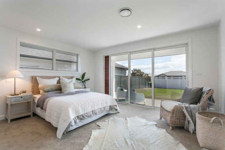 Photo of property in 26 Meissner Road, Havelock North, 4130