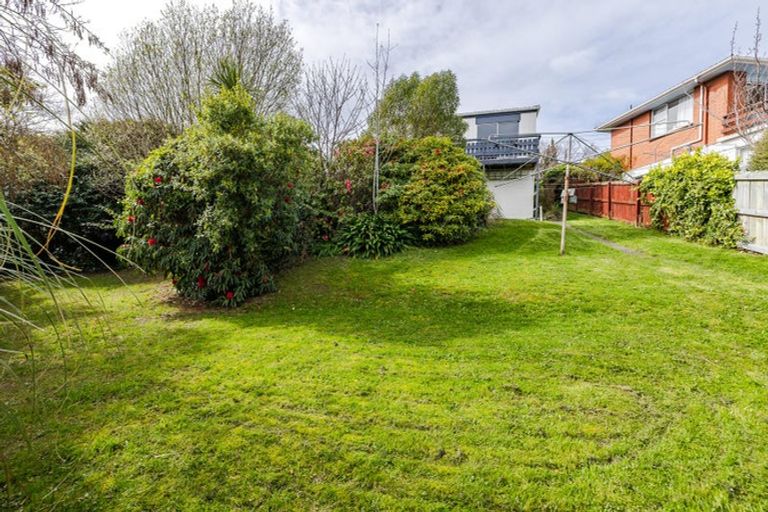 Photo of property in 33 Elliffe Place, Shiel Hill, Dunedin, 9013