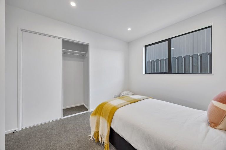 Photo of property in 1 Pa Ariki Road, Te Kauwhata, 3710