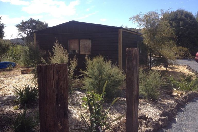 Photo of property in 53 Kingi Road, Moerewa, Kawakawa, 0281