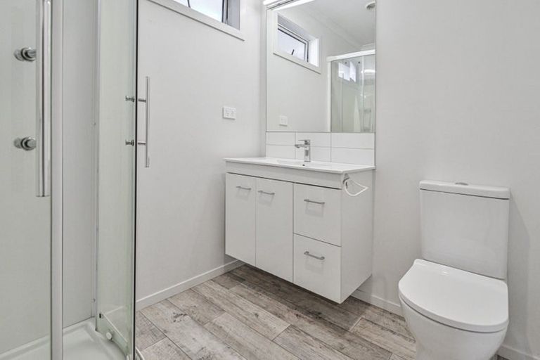 Photo of property in 2 Tara Lane, Parkvale, Hastings, 4122