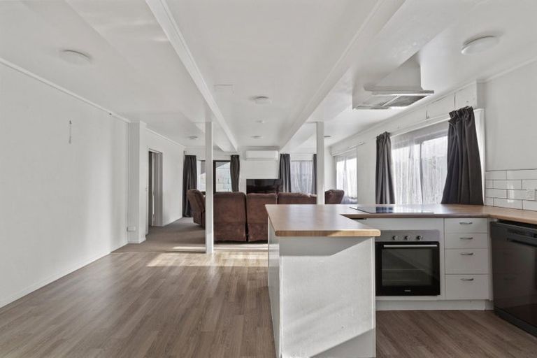 Photo of property in 16b Abbotsford Street, Whitiora, Hamilton, 3200