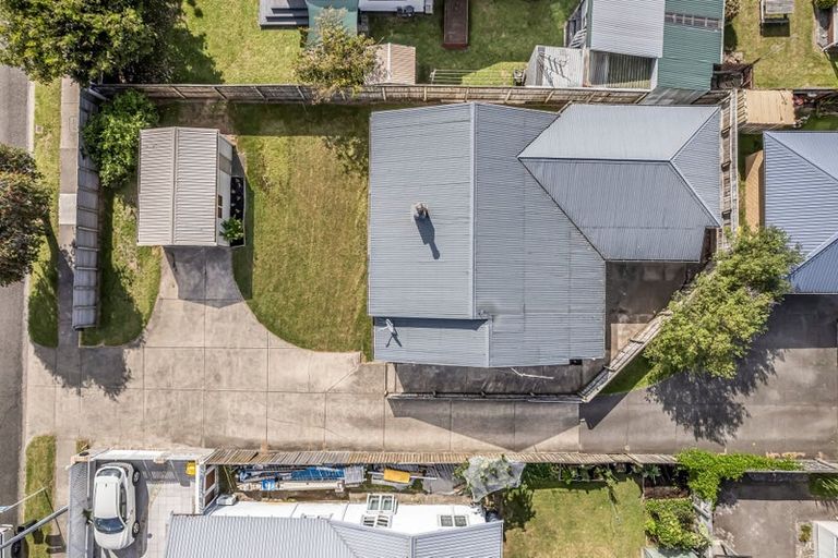 Photo of property in 61 Domain Road, Whakatane, 3120