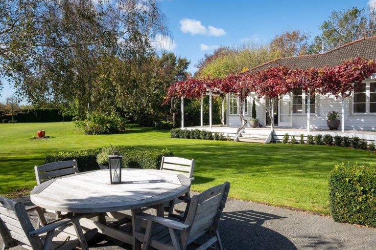 Photo of property in 246 Tuki Tuki Road, Haumoana, Hastings, 4180