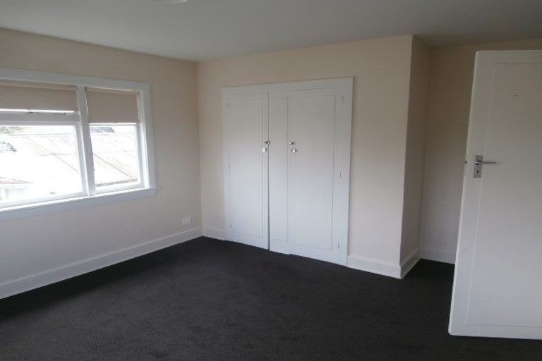 Photo of property in 25 Beverley Hill, Maori Hill, Timaru, 7910