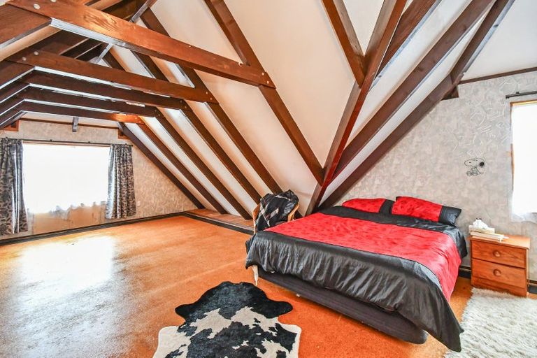 Photo of property in 17 Justamere Place, Weymouth, Auckland, 2103