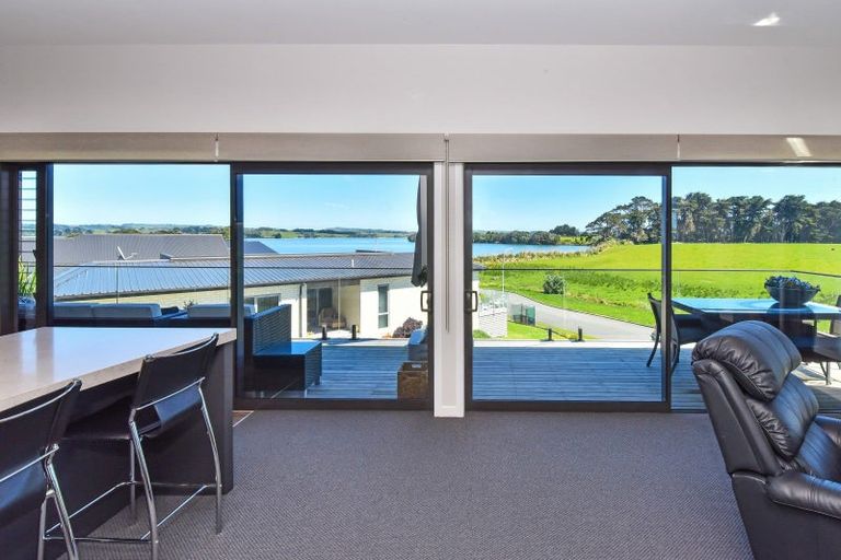 Photo of property in 13a Goble Road, Clarks Beach, Pukekohe, 2679