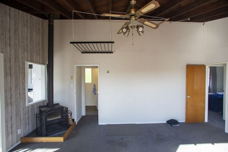 Photo of property in 19 Teal Crescent, Omarama, 9412