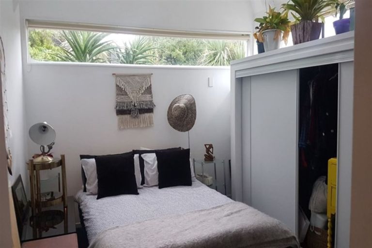 Photo of property in 57 Rhine Street, Island Bay, Wellington, 6023