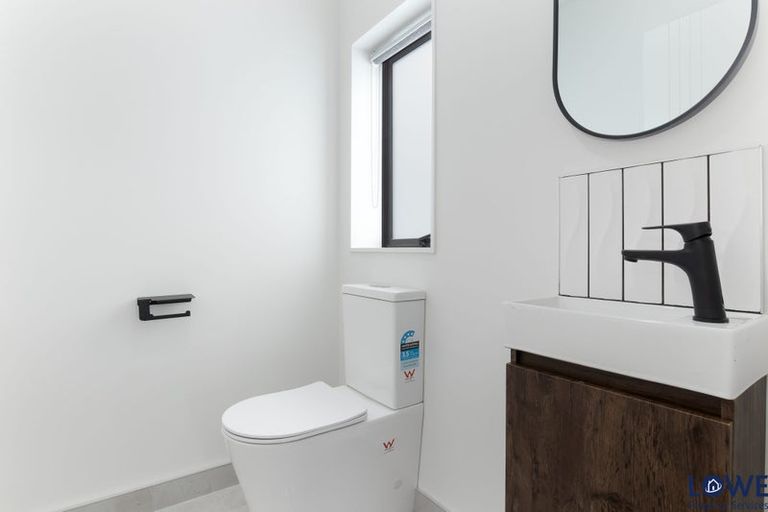 Photo of property in 33 Clendon Avenue, Papatoetoe, Auckland, 2025