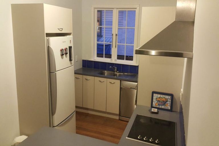 Photo of property in 45 Boundary Road, Claudelands, Hamilton, 3214