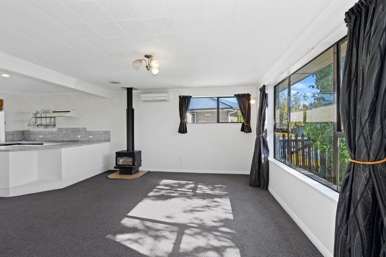 Photo of property in 1/131b Mcfaddens Road, St Albans, Christchurch, 8052