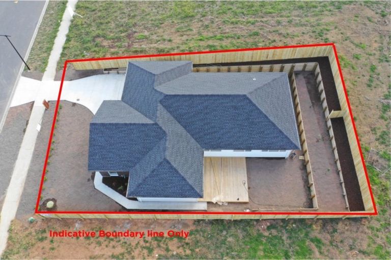 Photo of property in 46 John Andrew Drive, Warkworth, 0910