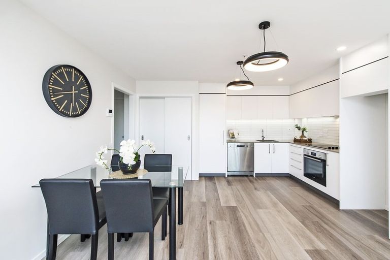 Photo of property in Latimer Central, 203/272 Barbadoes Street, Christchurch Central, Christchurch, 8011