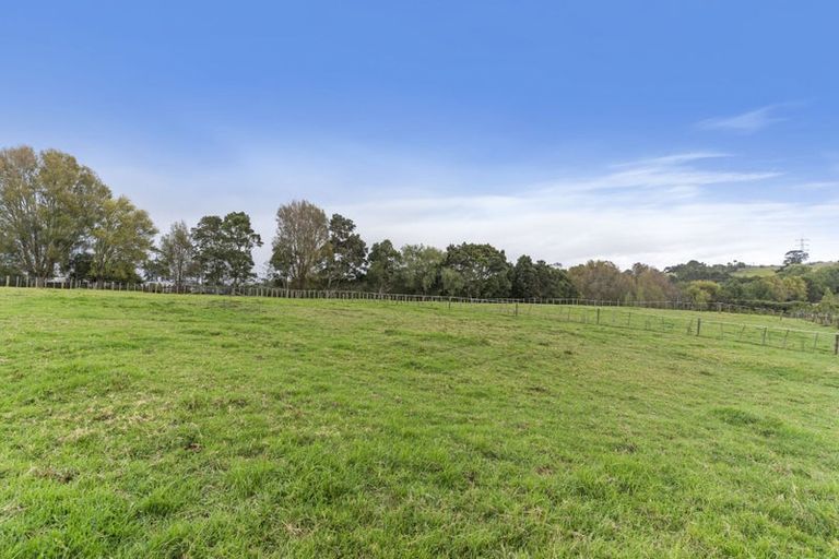 Photo of property in 48 Follies Way, Dairy Flat, 0792