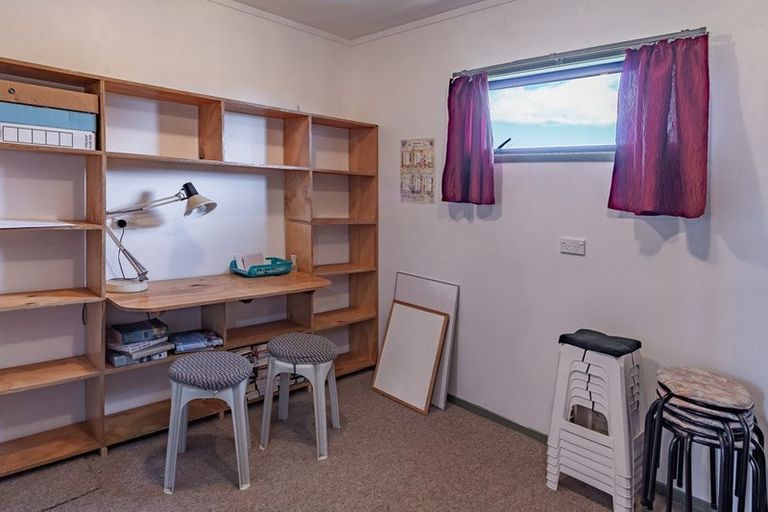Photo of property in 347 Henwood Road, Hillsborough, New Plymouth, 4372