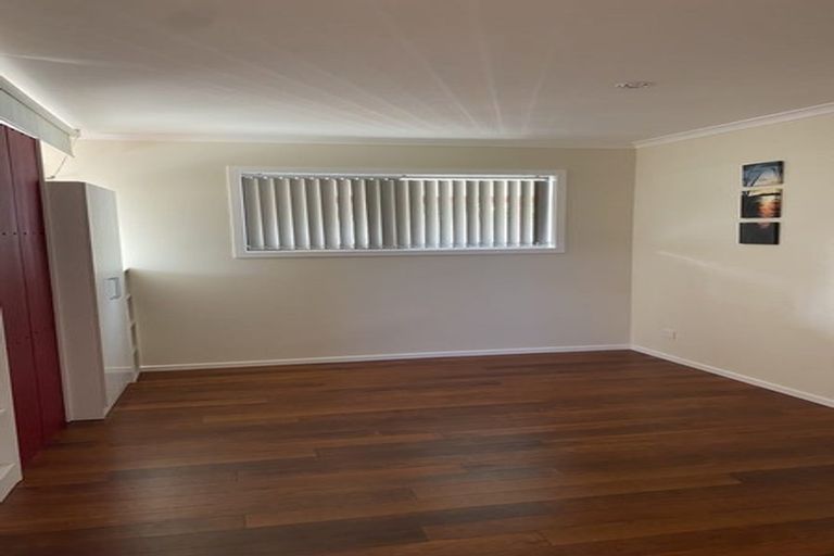 Photo of property in 49 Tame Porati Street, Manakau, Levin, 5573