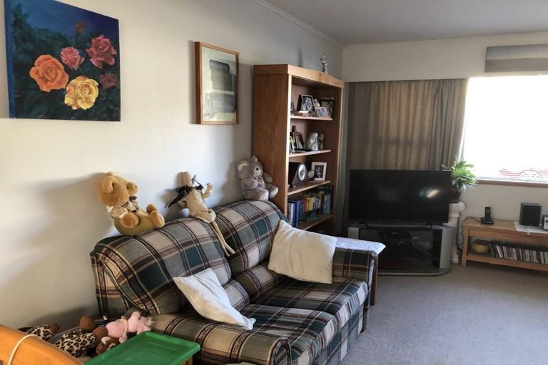 Photo of property in 1/5 Brighton Road, Kensington, Whangarei, 0112