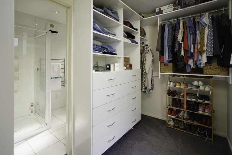 Photo of property in 144 Panorama Drive, Enner Glynn, Nelson, 7011