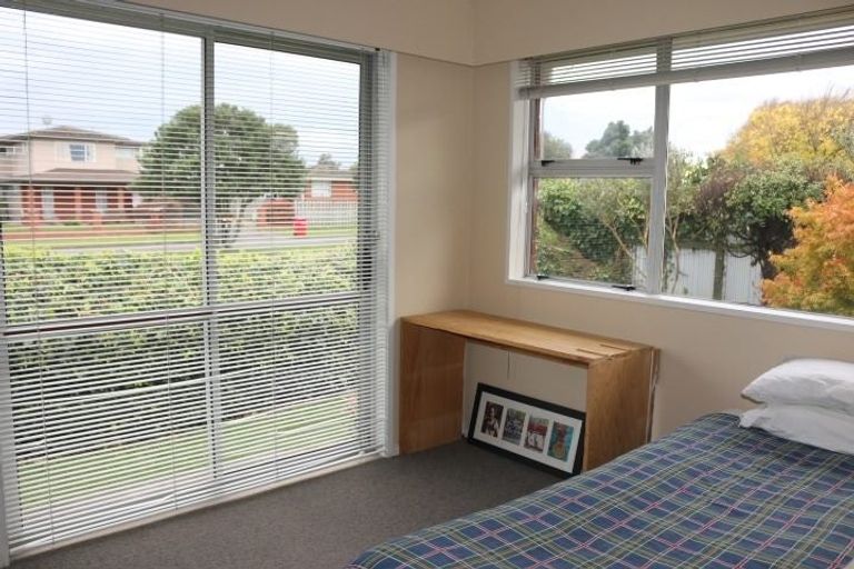 Photo of property in 1 Langley Avenue, Milson, Palmerston North, 4414