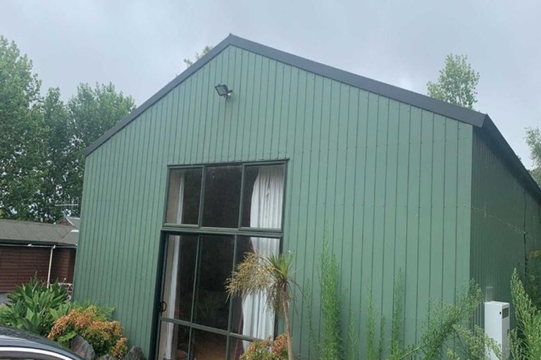 Photo of property in 44 Pine Valley Glade, Mangawhai, 0573