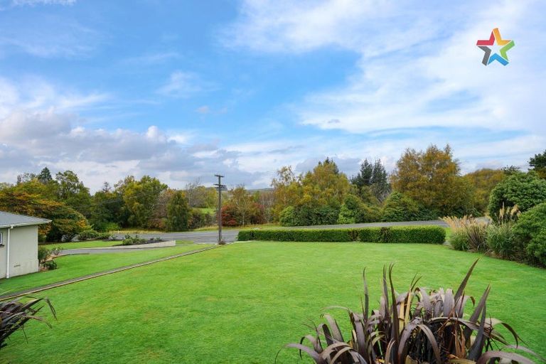 Photo of property in 27 Main Street, Otautau, 9610