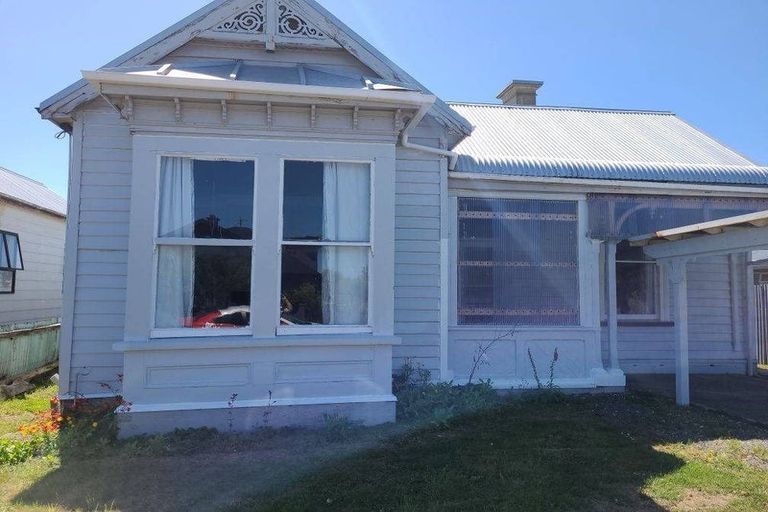 Photo of property in 68 Teviot Street, Appleby, Invercargill, 9812