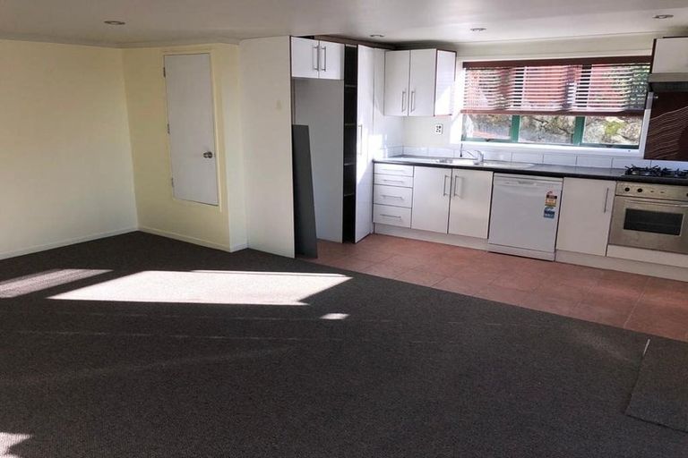 Photo of property in 99 Stottholm Road, Titirangi, Auckland, 0604