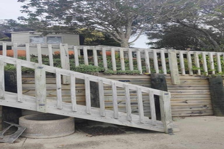 Photo of property in 2875 Long Bay Road, Wyuna Bay, Coromandel, 3581