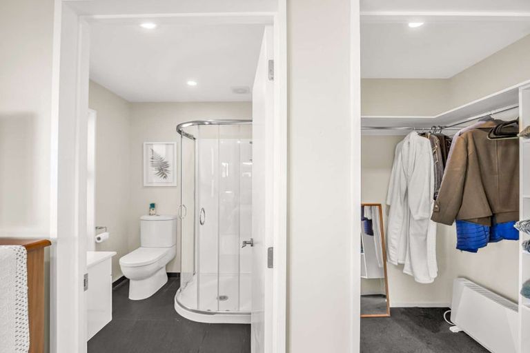 Photo of property in 30 Kawari Drive, Pegasus, 7612